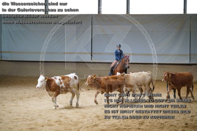 s_K3F01934.JPG